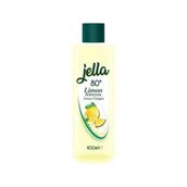 Simpak 400 ml 80° Jella Limon Kolonyası