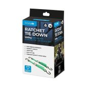Simply Brands Circir Baglama Kayisi-Halat 1 Adet 500KG 25MMX5M
