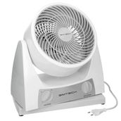 Simtech KM-1723 Masaüstü Vantilatör