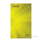 Simulakra - Philip K. Dick