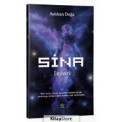 Sina İsyan - Aslıhan Doğa
