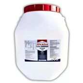 Sinada %90 50 kg Granül Toz Klor