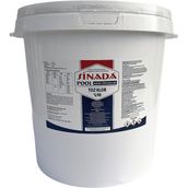 Sinada Toz Klor %90 25Kg Havuz Kimyasalı - 25 Kg
