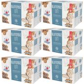 Sinangil 5 kg Çölyak Diyetine Uygun Glutensiz Un