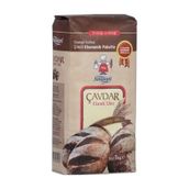 Sinangil 500 gr Çavdar Ekmek Unu