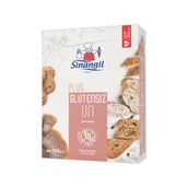 Sinangil 500 gr Glutensiz Un Plus