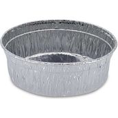 Sinanlı Alüminyum Sup Kase - 100 Adet - 1 Adet