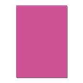 Sınar 170 50x70 120 gr Pembe Fon Kartonu