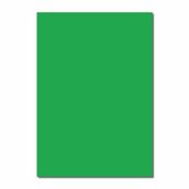 Sınar 230 Fosforlu Yeşil 50x70 120 gr Fon Kartonu