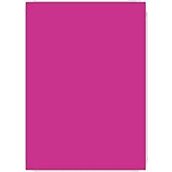Sınar 274 Lila 50x70 120 gr Fon Kartonu