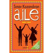 SINAV KAZANDIRAN AILE - MURAT TUNALI