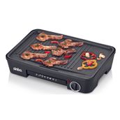 Sinbo SBG-7120 Elektrikli Izgara