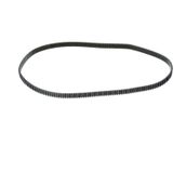 Sinbo SBM-4705 Ekmek Yapma Makinesi Kayışı