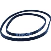 Sinbo SBM 4710 Ekmek Yapma Makinesi Kayışı Seti
