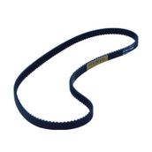 Sinbo SBM 4715 Ekmek Yapma Makinesi Kayışı