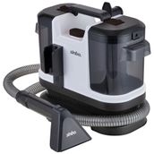 Sinbo SCC-7605 Halı Koltuk Yıkama Makinesi