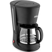 Sinbo SCM 2953 Filtre Kahve Makinesi