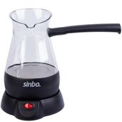 Sinbo SCM-2956 Elektrikli Cezve