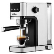 Sinbo SCM-2979 Espresso Kahve Makinesi