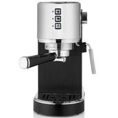 Sinbo SCM-2987 Espresso Kahve Makinesi