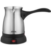 Sinbo SCM-2991 Türk Kahvesi Makinesi