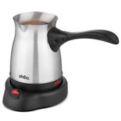 Sinbo SCM-2992 Türk Kahvesi Makinesi