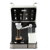 Sinbo SCM-2996 Espresso Kahve Makinesi