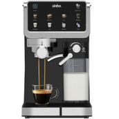 Sinbo SCM-9033 Espresso Kahve Makinesi