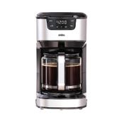 Sinbo SCM-9041 Filtre Kahve Makinesi