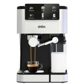 Sinbo SCM‑2995 Espresso Makinesi