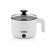 Sinbo SCO-5043 Pişirici