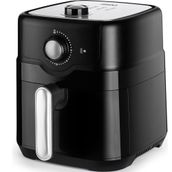 Sinbo SCO-5055 4.5 lt Airfryer