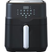 Sinbo SCO-5058 5 lt Fritöz