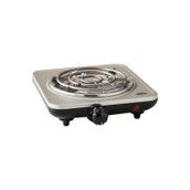 Sinbo SCO-5065 Tekli Elektrikli Ocak