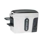 Sinbo SCW-3503 Oto Buzdolabı