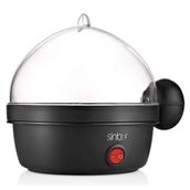 Sinbo SEB-5803 Yumurta Pişirme Makinesi