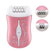 Sinbo Sel 6043 Epilasyon Cihazı Makinesi