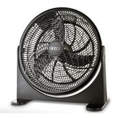 Sinbo SF-6710 Vantilatör