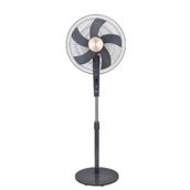 Sinbo SF-6788 Gri Ayaklı Vantilatör