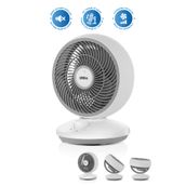 Sinbo SF-7701 Masaüstü Fan