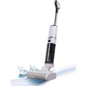 Sinbo SFC-4101 Islak Kuru Şarjlı Süpürge