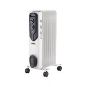Sinbo SFH-6936 7 Dilim Yağlı Radyatör