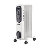 Sinbo SFH-6938 7 Dilim Yağlı Radyatör