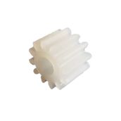 Sinbo SHB 3024 Cam Kaplı 300 W 1lt Kapasiteli Doğrayıcı Beyaz