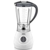 Sinbo SHB-3062 Blender
