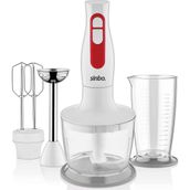 Sinbo SHB-3100S El Blender
