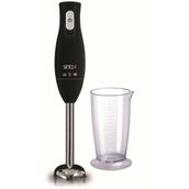 Sinbo SHB-3102 Siyah Blender