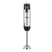 Sinbo SHB-3180 El Blenderi