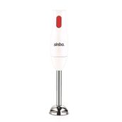 Sinbo SHB-3185 El Blenderi