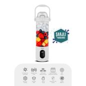 Sinbo SHB 7504 Beyaz Blender